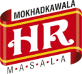 HR Masala